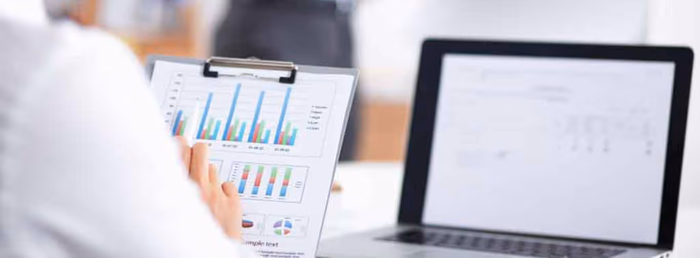 Stay focused with Regular Team OKR updates