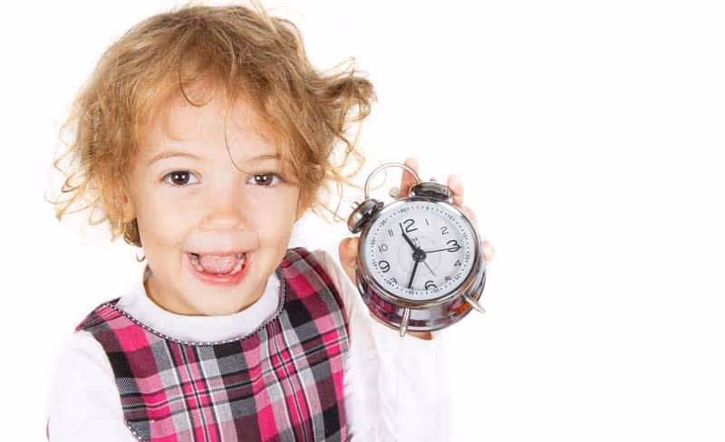 be timely about micro-feedback