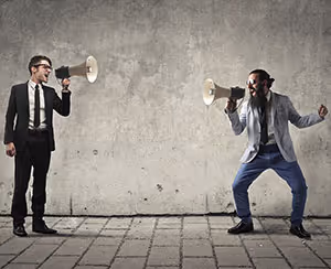 honest feedback after project