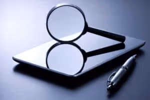 user-research-methods-800x533