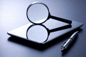 user-research-methods-800x533
