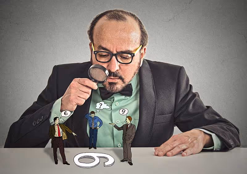 user-research-scaling-800x564