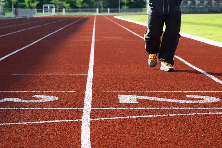 long-term vs short-term product priorities