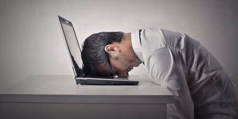 more efficient product management processes