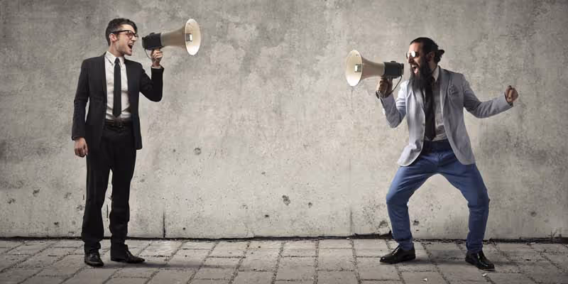 streamline your communication processes