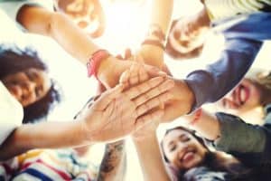 Successful-teamwork-product-management