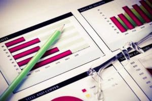 data-driven-product-decisions