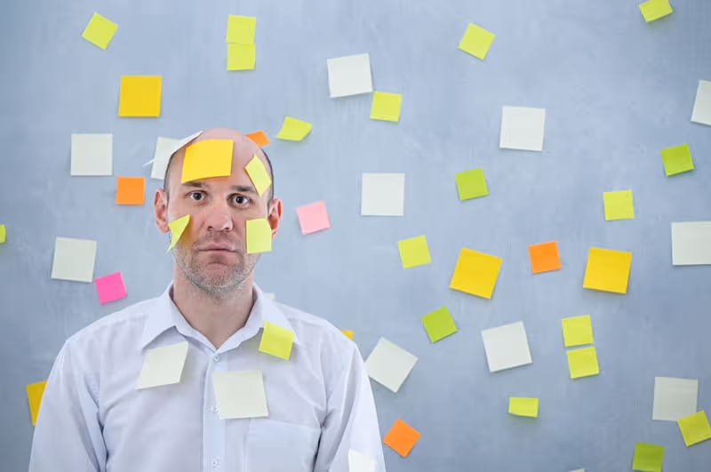 Backlog-Backburner-1366x907