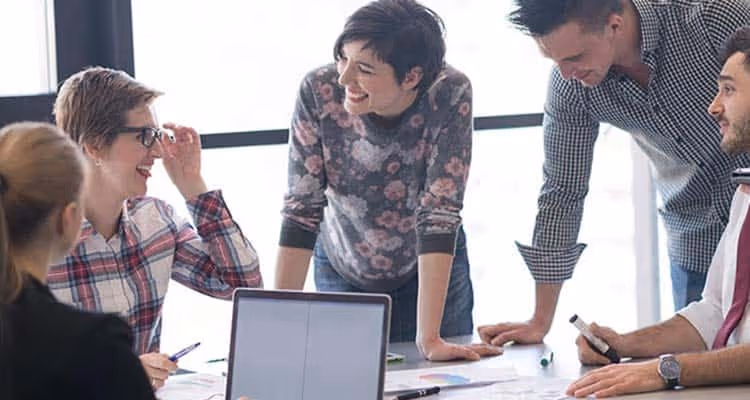 empathy is key to working with engineers