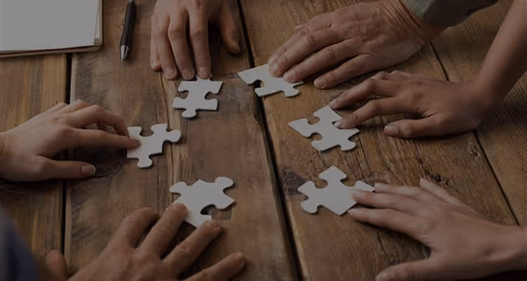 marketing and product management