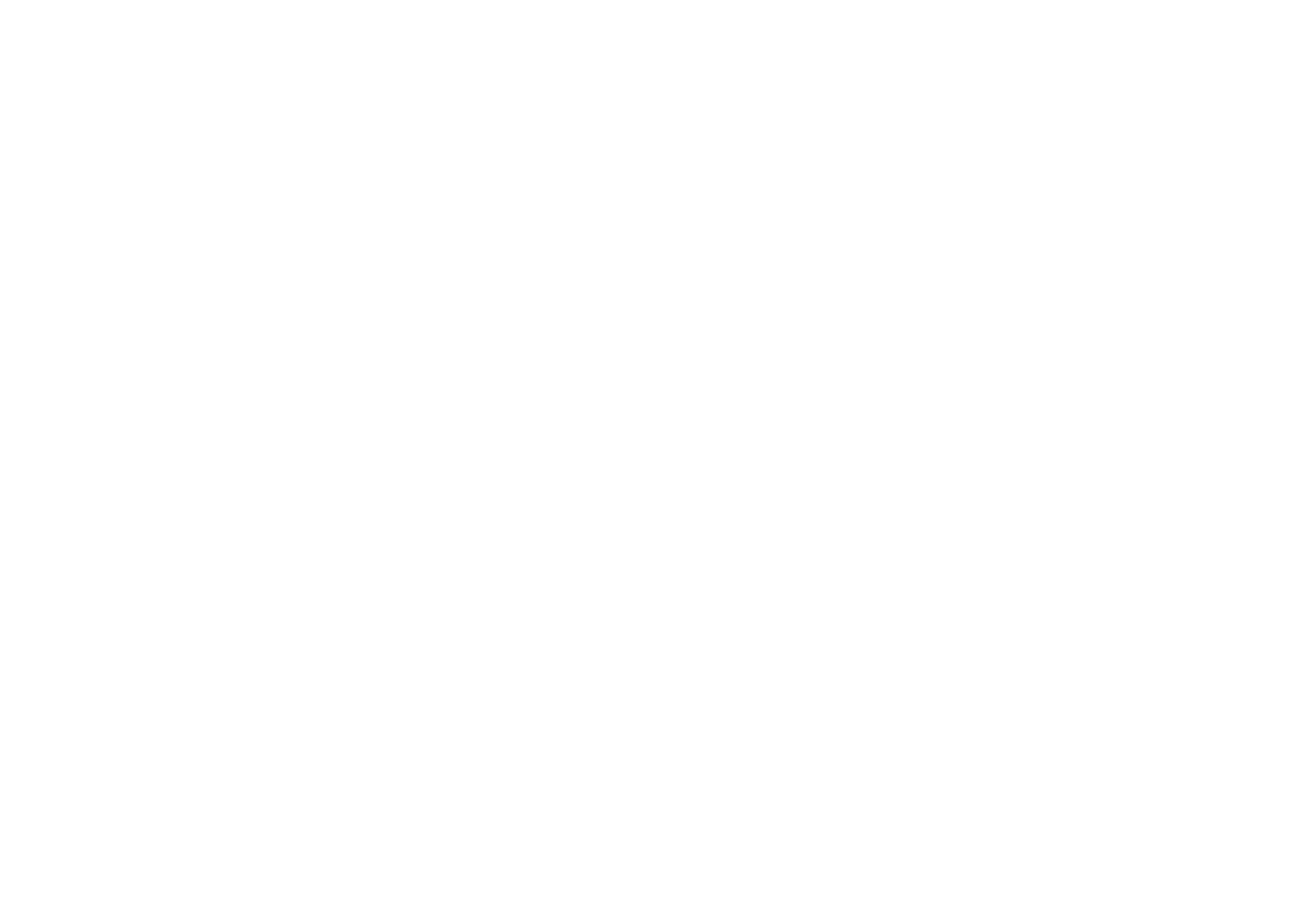 line image