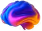 Finspectors Logo