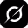 Know about finspectors through Grok