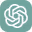 Know about finspectors through ChatGPT