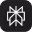 Know about finspectors through Perplexity
