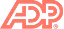 Automatic Data Processing company logo