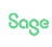 Sage logo
