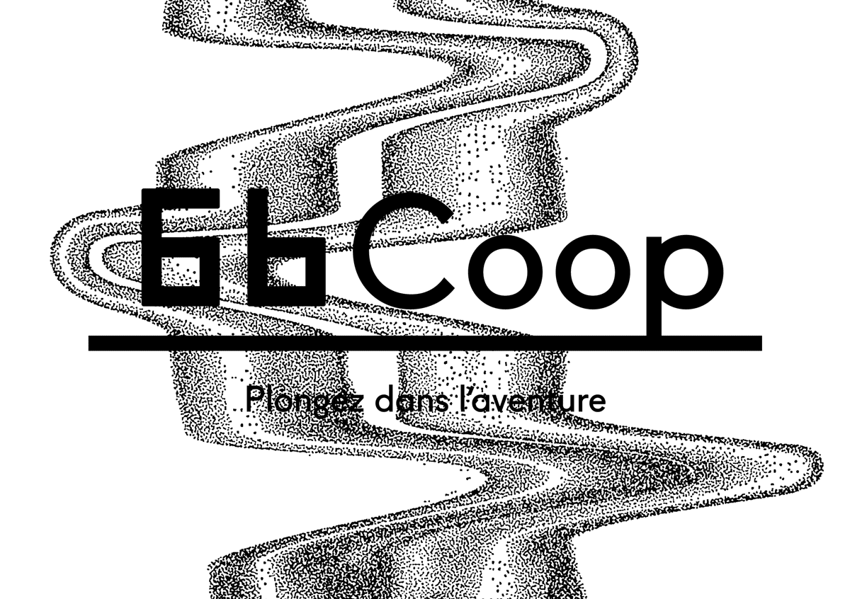 Plongez dans l’aventure