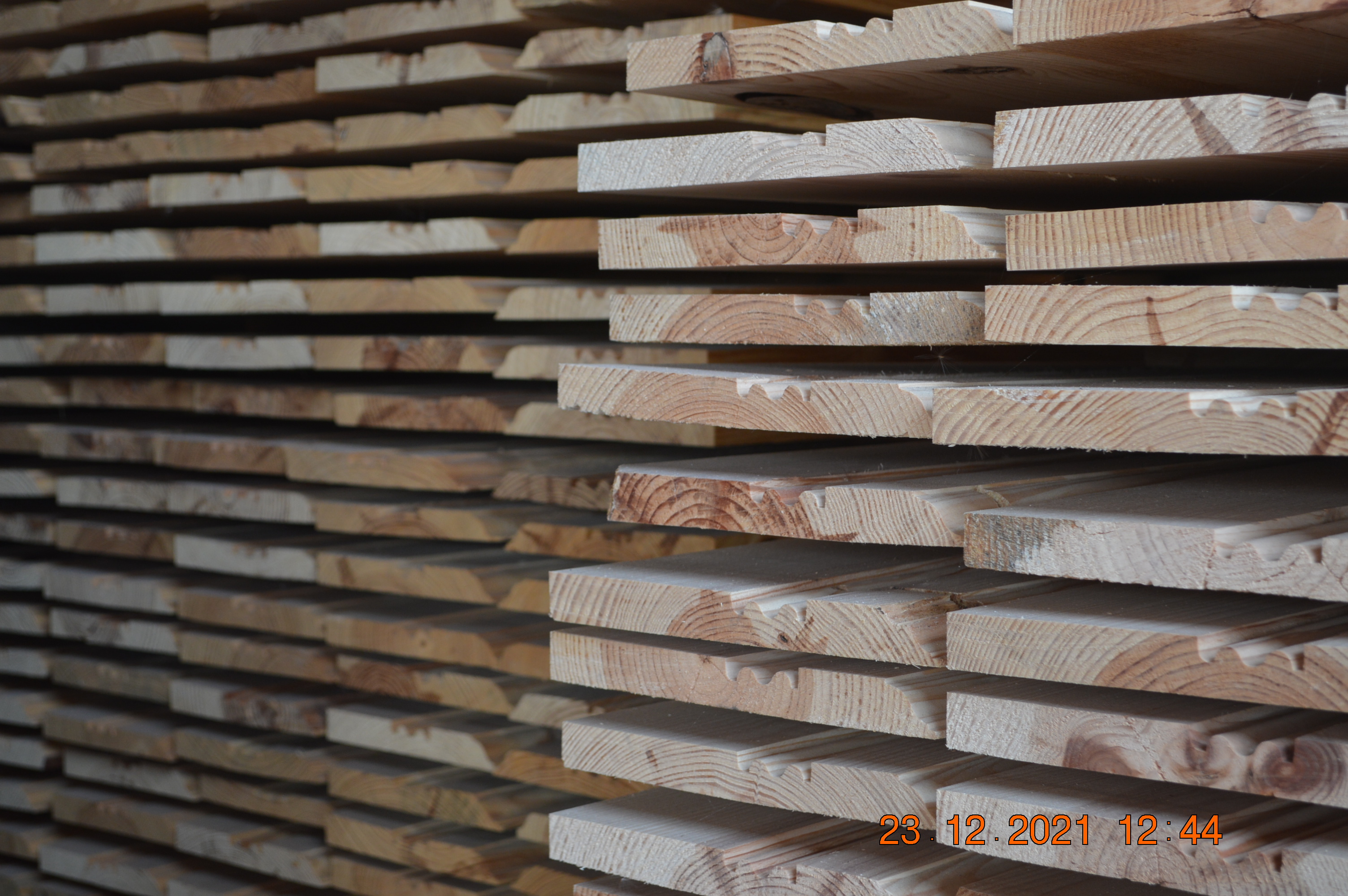 Челни дъски