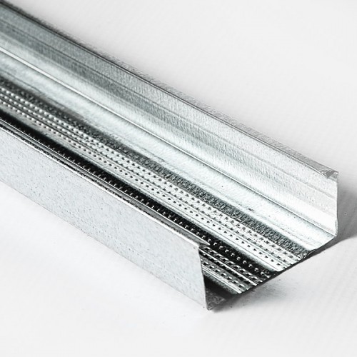 Профил CW 5см/3000