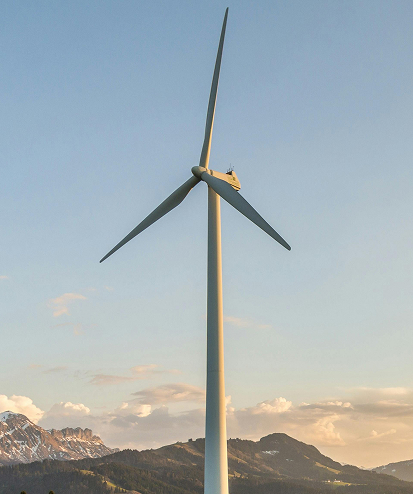 About Banner Right Image