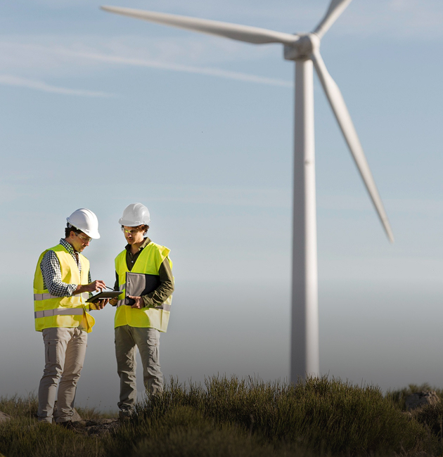 Solutions Card Image