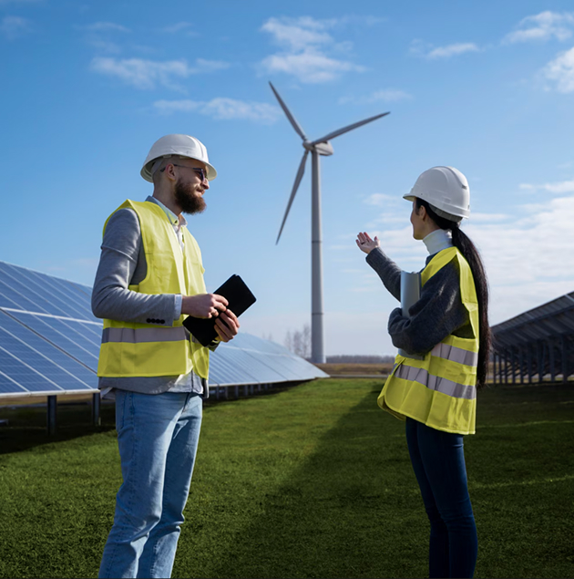 Choose Services Card Img