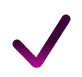 Checkmark