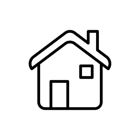 Maison individuelle