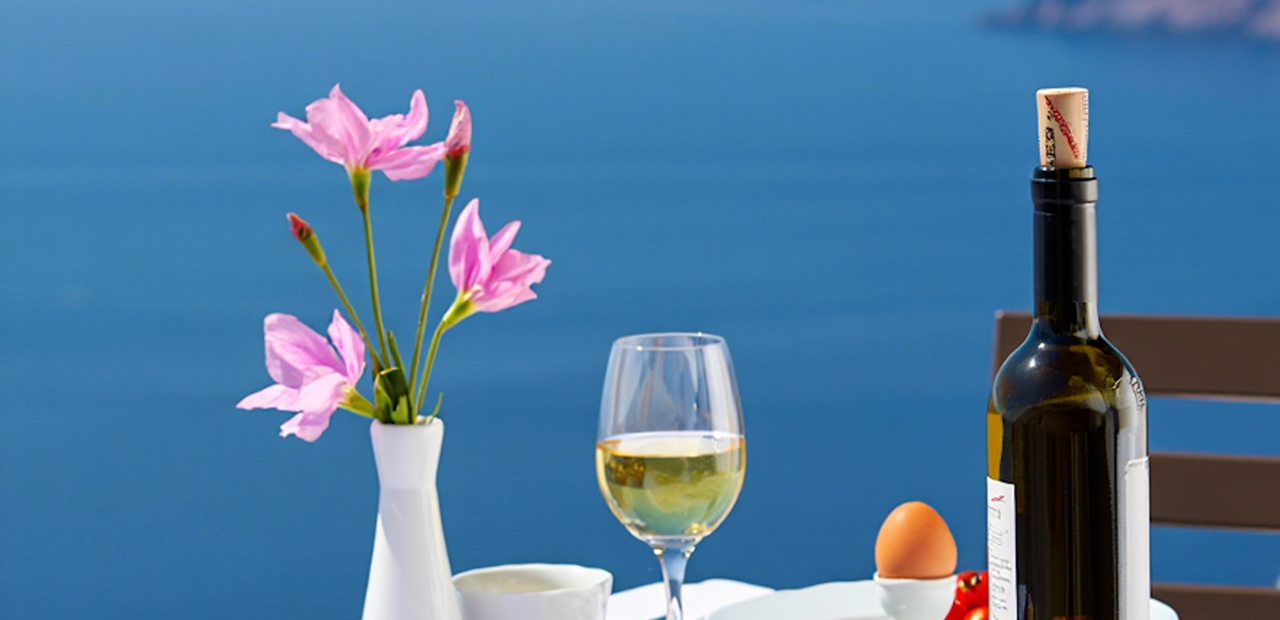 Service Details Image