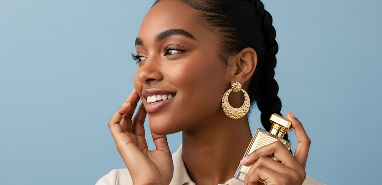 Service Details Image