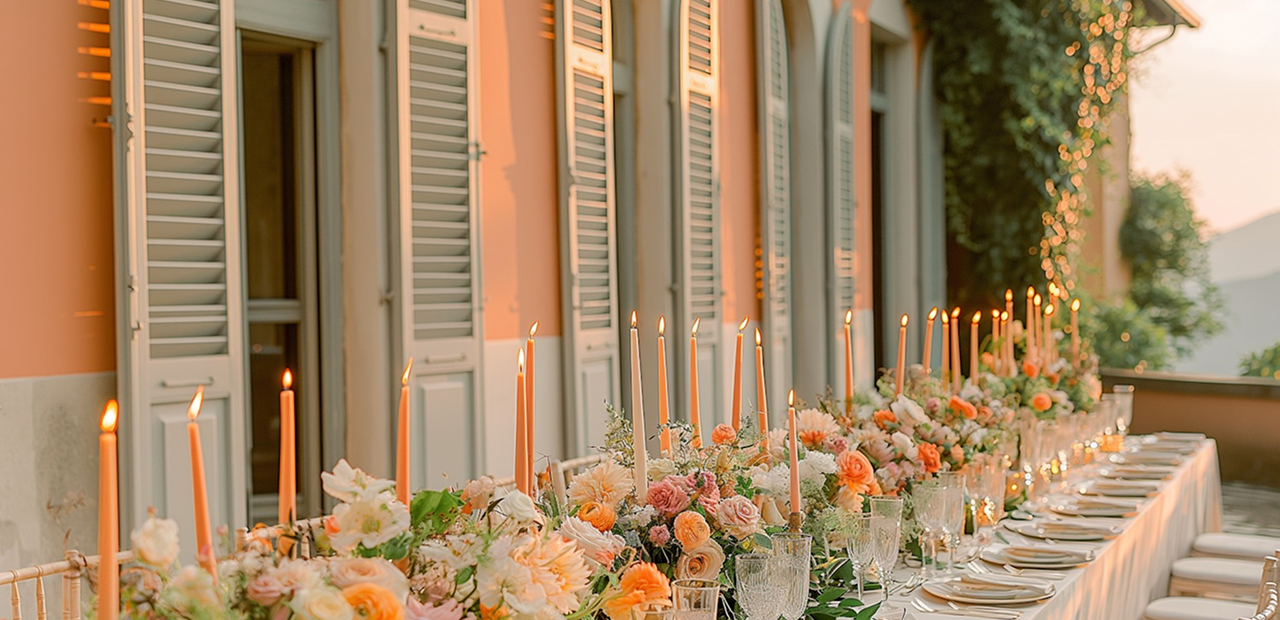 Service Details Image