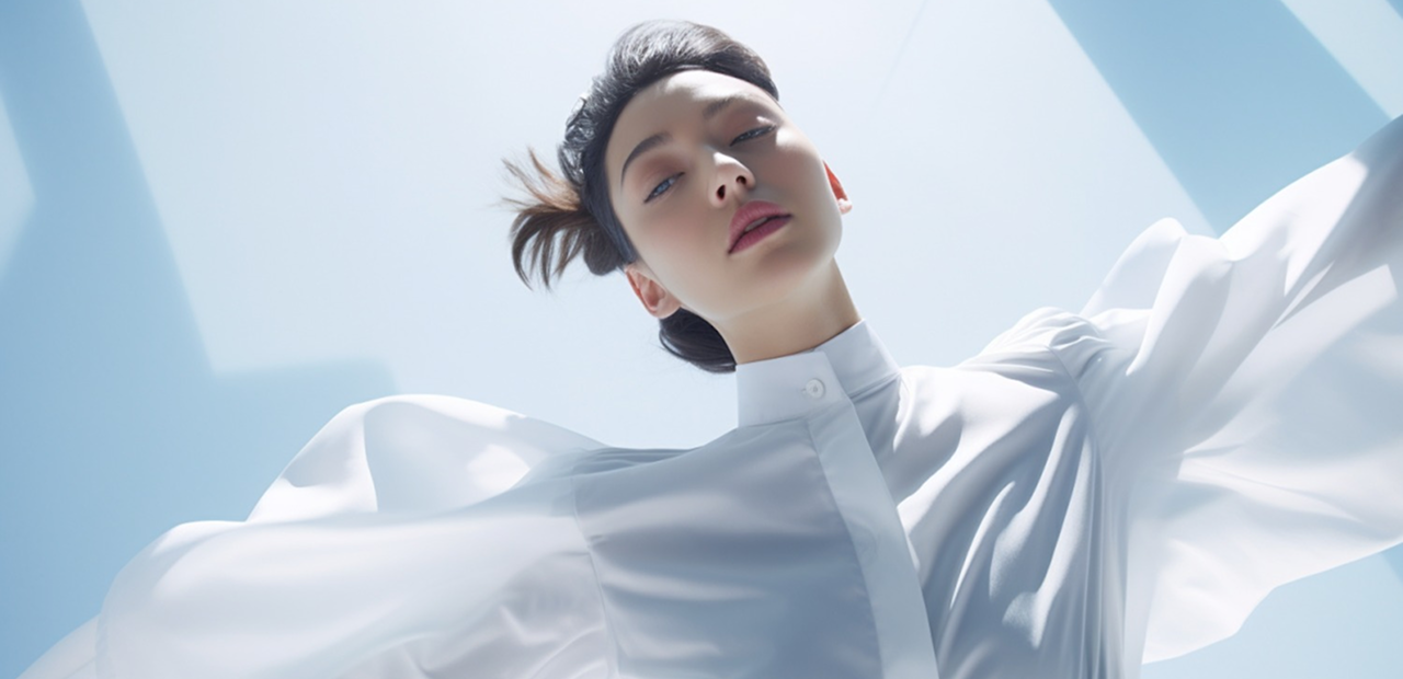 Service Details Image