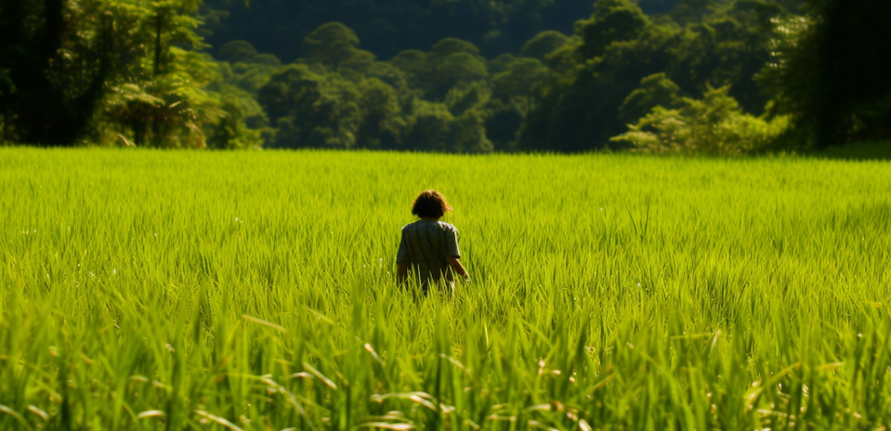 Blog Details Main Image