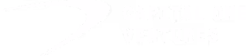Capital One Ventures logo.