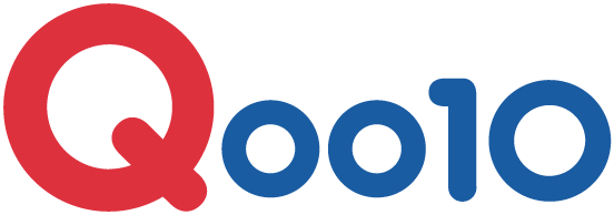 Qoo10