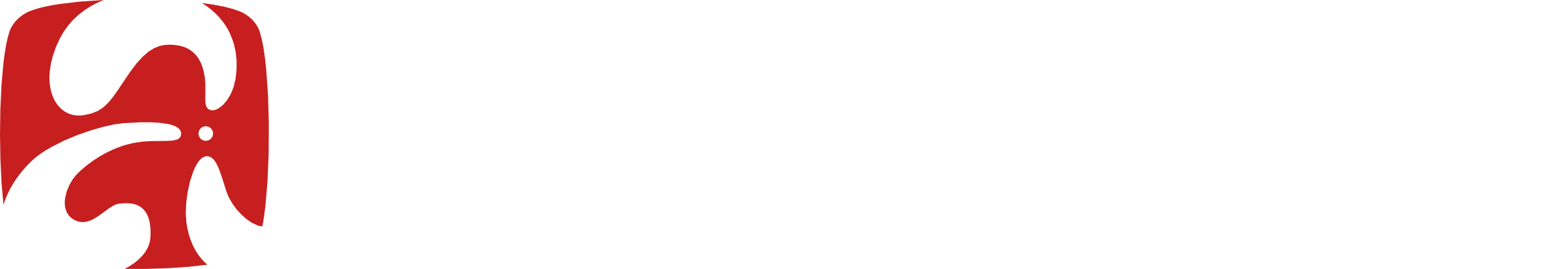 Jakub Sporek Animations Logo