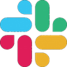 Slack