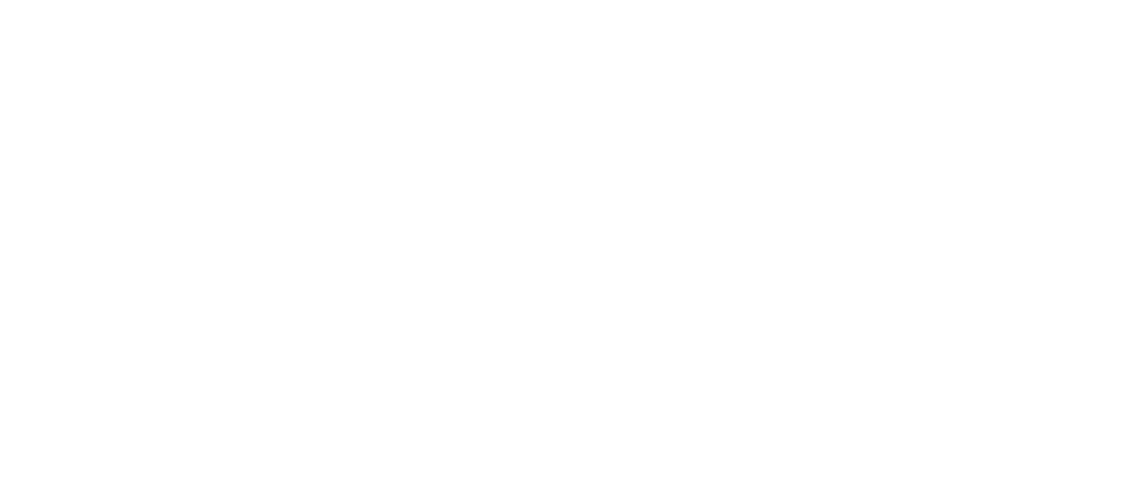Petl Pay