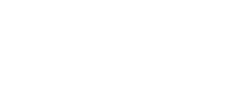 Petl app
