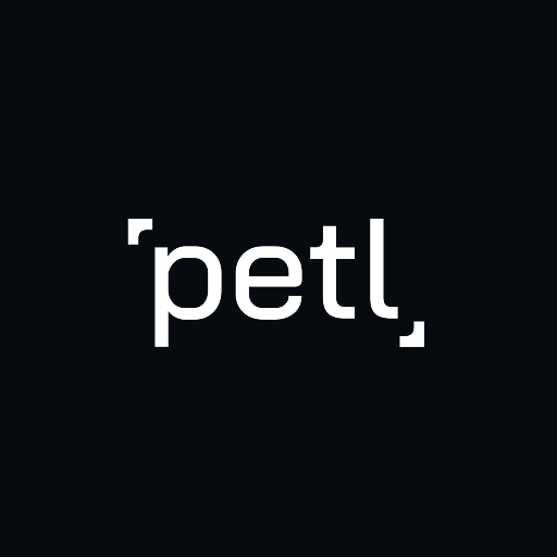 petl pay team