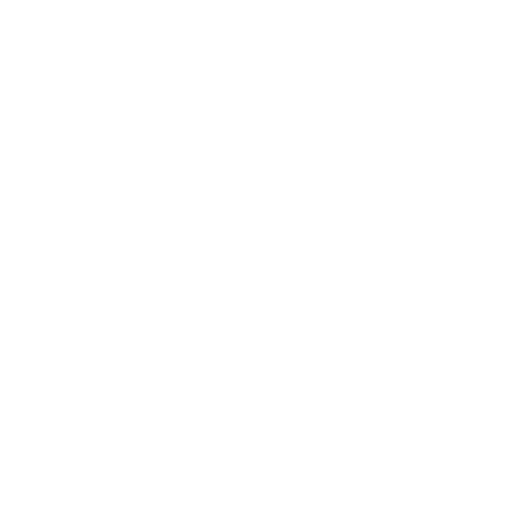 bs+a