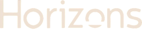 Horizon