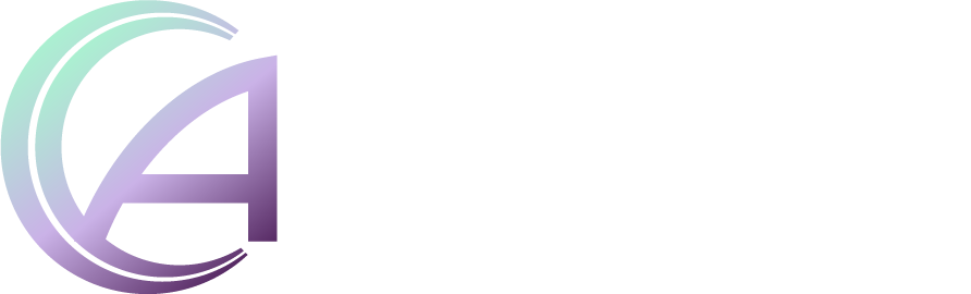 Accretion Capital