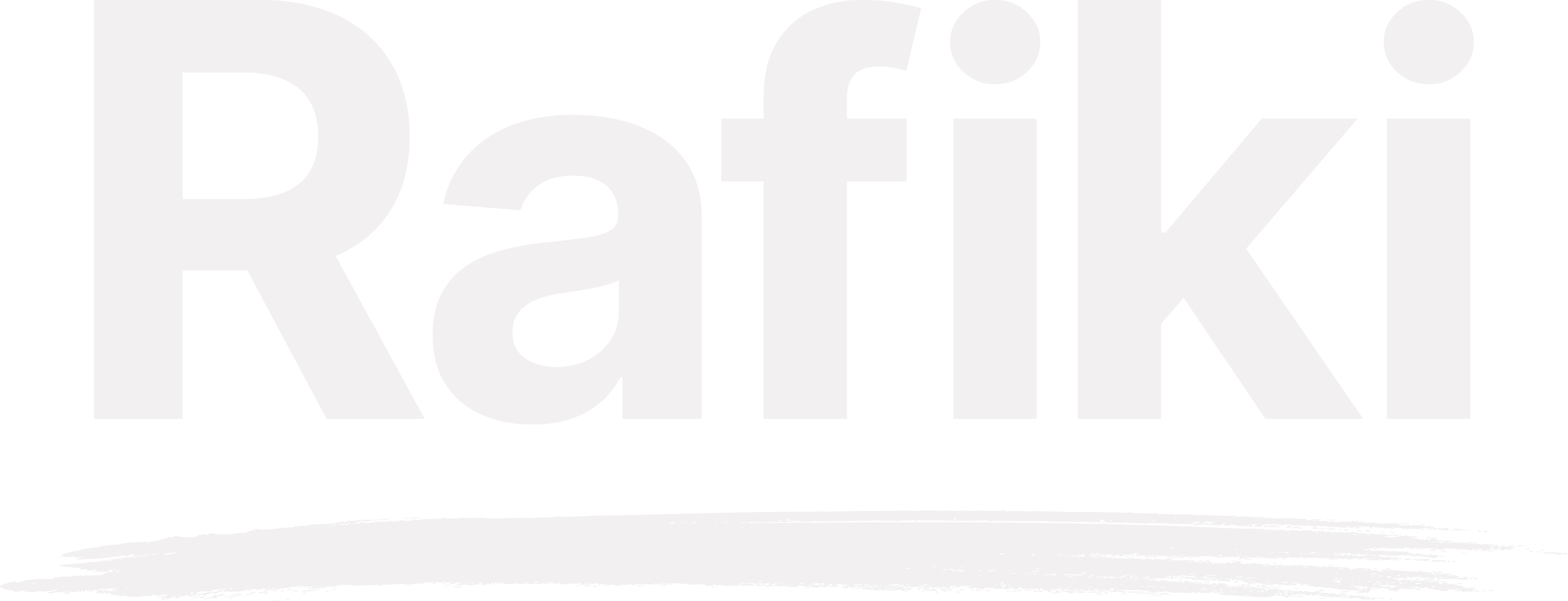 Rafiki
