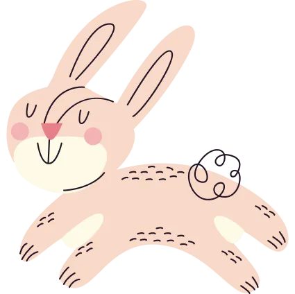 Kiddy Print