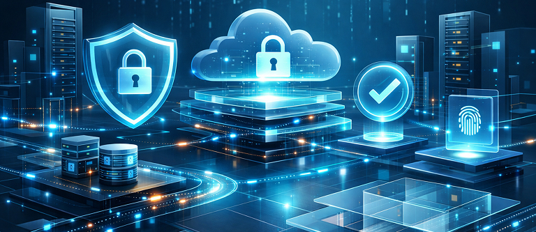 CMS Details Hero Image