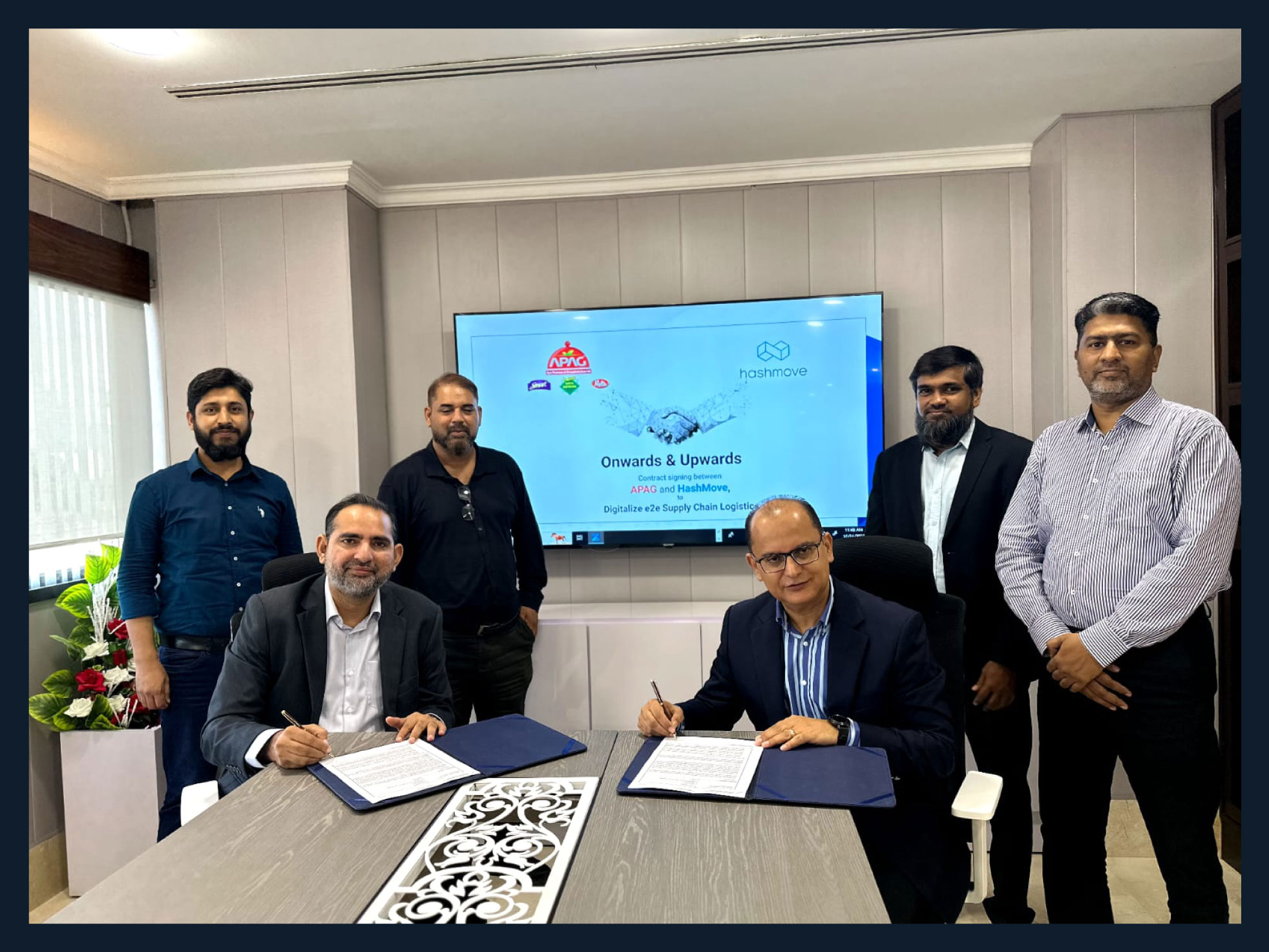 CMS Details Hero Image