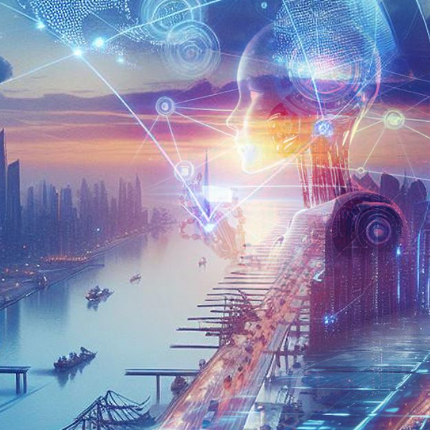 CMS Details Hero Image