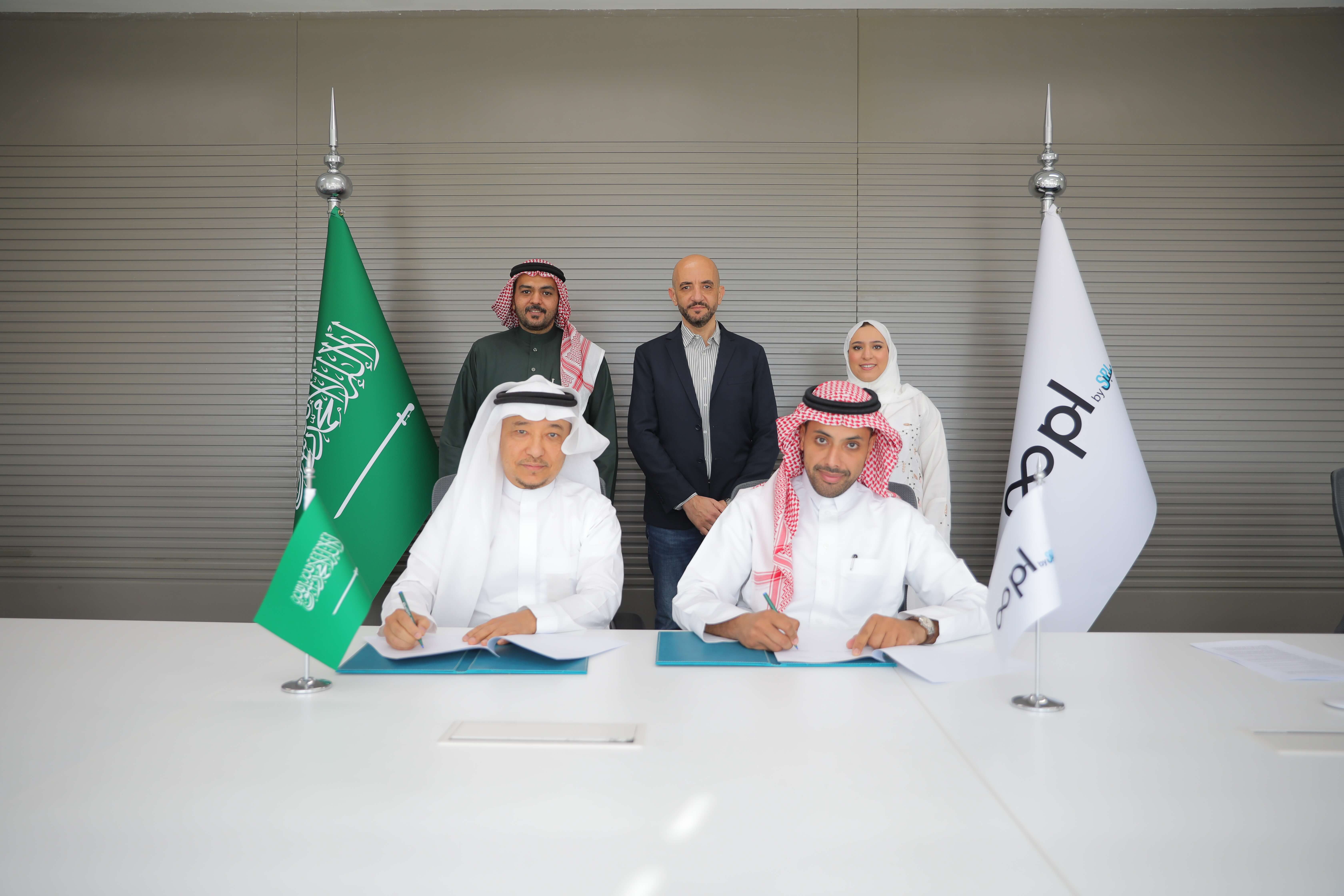 CMS Details Hero Image